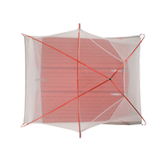 Copper Spur UL3 XL Tent