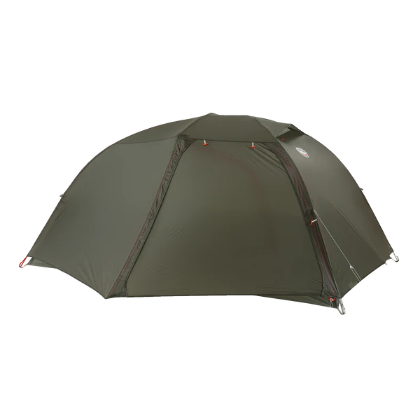 Copper Spur UL2 XL Tent
