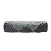 Copper Spur UL3 XL Tent