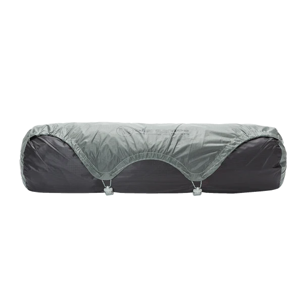 Copper Spur UL3 XL Tent