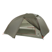 Copper Spur UL2 XL Tent
