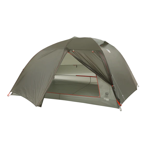 Copper Spur UL2 XL Tent