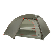 Copper Spur UL3 XL Tent