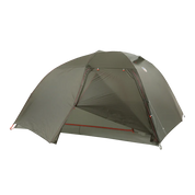 Copper Spur UL2 XL Tent