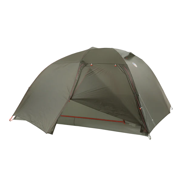 Copper Spur UL2 XL Tent