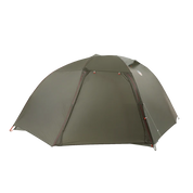 Copper Spur UL3 XL Tent