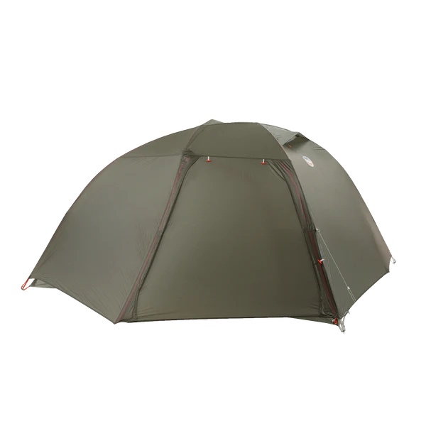 Copper Spur UL3 XL Tent