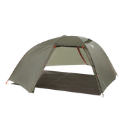 Copper Spur UL3 XL Tent