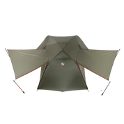 Copper Spur UL3 XL Tent