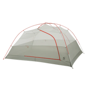 Copper Spur UL3 XL Tent