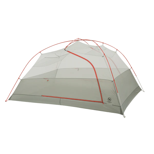 Copper Spur UL3 XL Tent