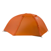 Copper Spur UL3 XL Tent