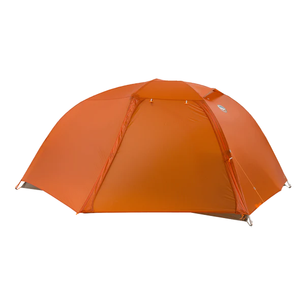 Copper Spur UL3 XL Tent