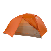 Copper Spur UL3 XL Tent
