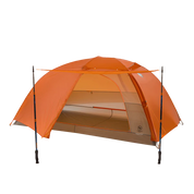 Copper Spur UL3 XL Tent