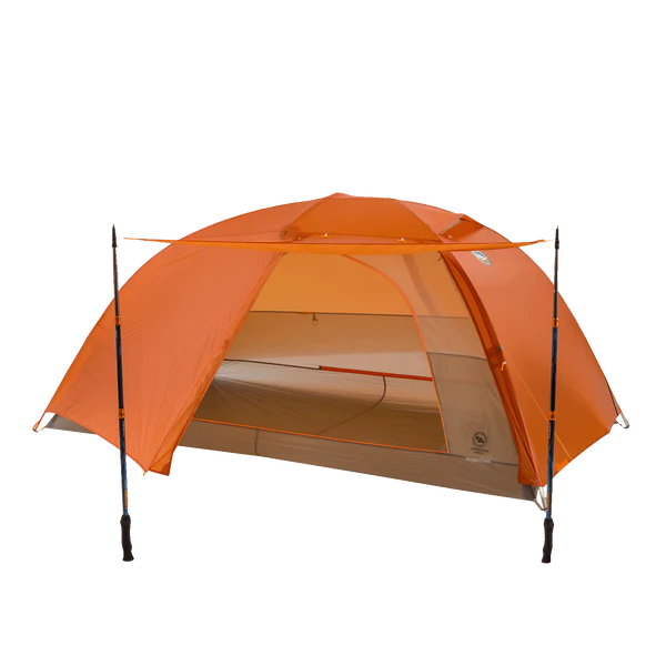 Copper Spur UL3 XL Tent