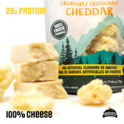Cheddar