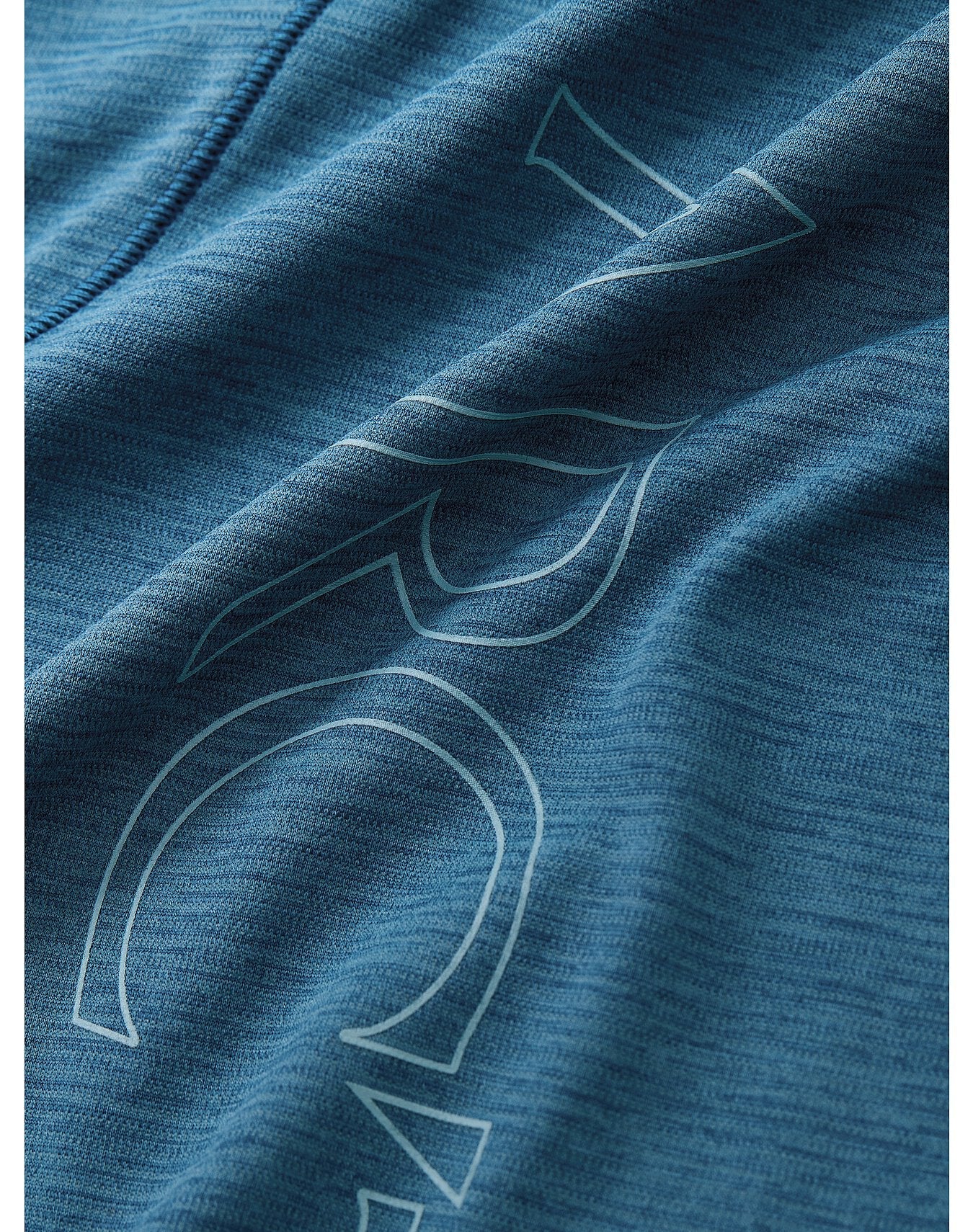 Cormac-Downword-Shirt-SS-Serene-Heather-Fabric-Detail_dfc02046-e785-42fe-bbd3-d42b308eb4f4.jpg