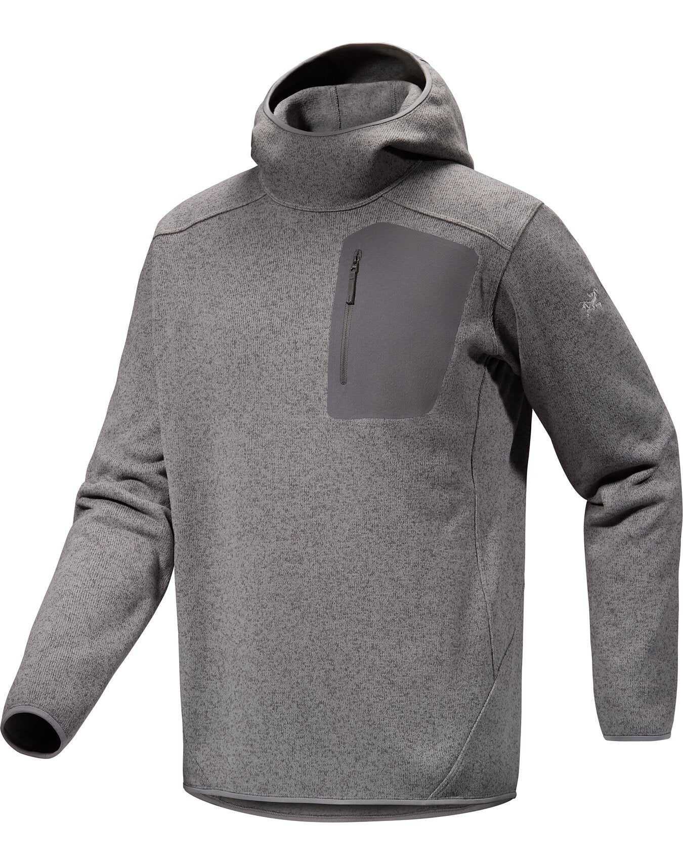 Covert-Pullover-Hoody-Void-Heather.jpg