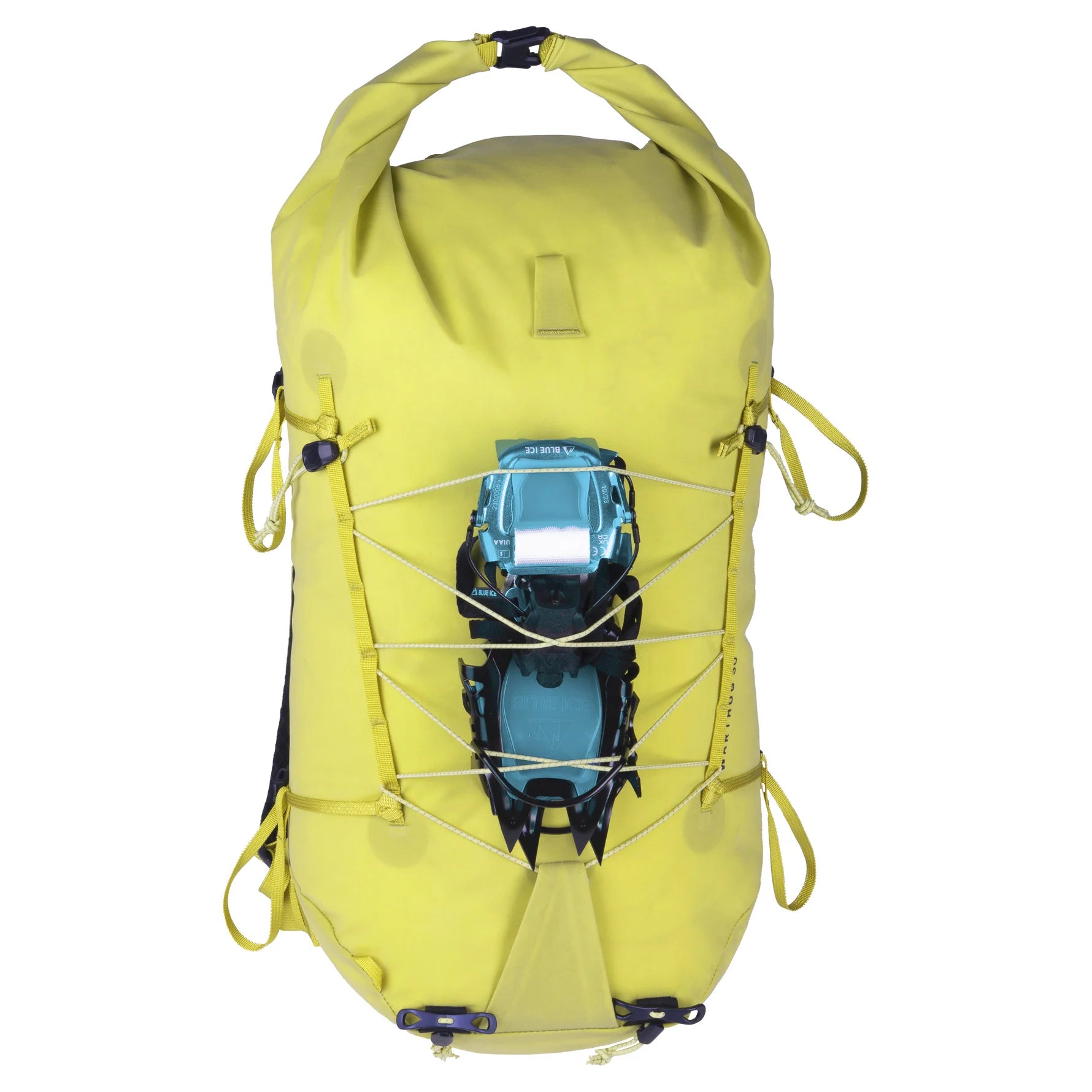 Warthog 45 Pack