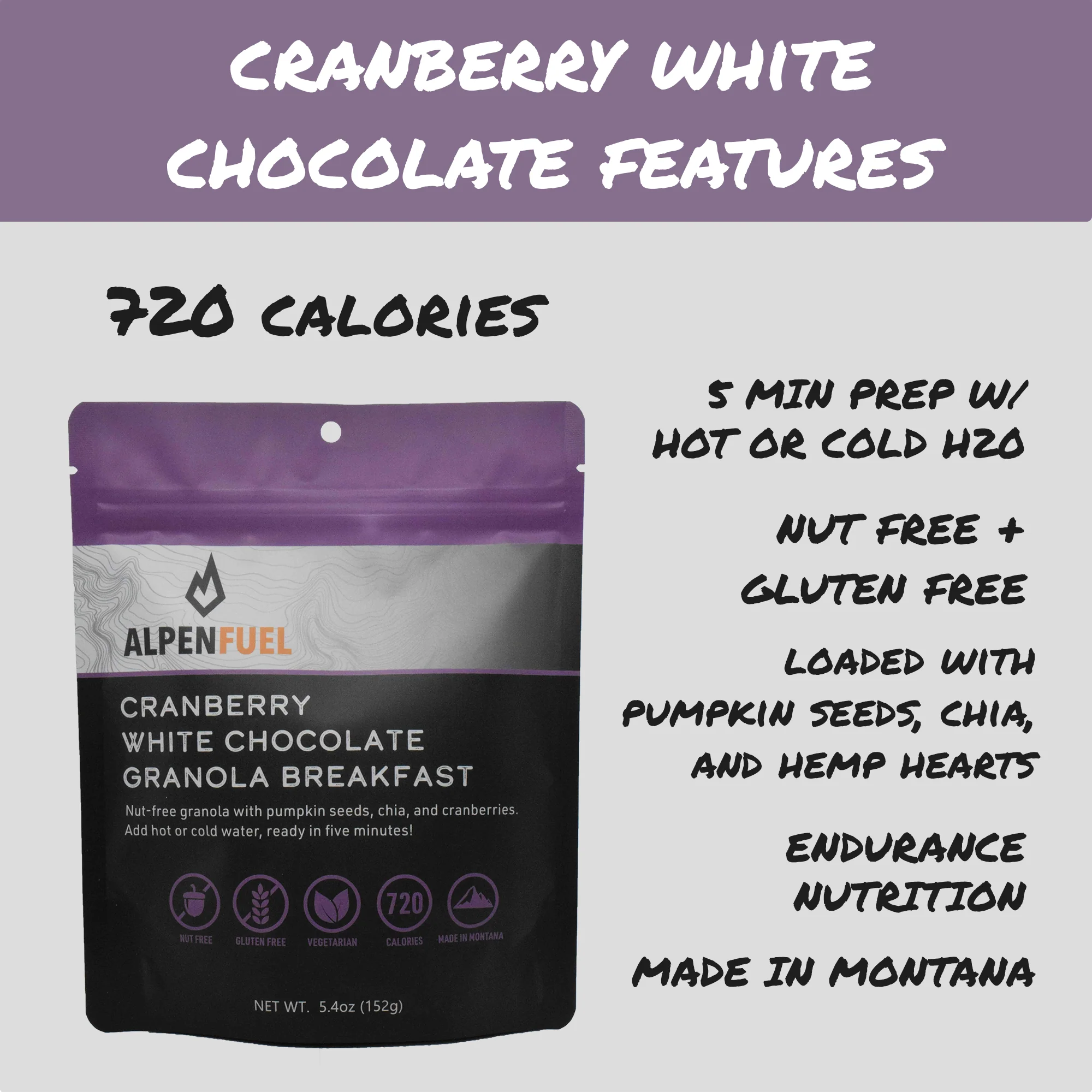 Cranberry_WhiteChocolate_Amazon_1024x1024_2x_e25ad82f-ca7b-4f68-a5b1-88e7e60c0fb2.webp