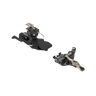 Crest 10 Bindings