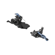 Crest 10 Bindings