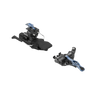 Crest 10 Bindings