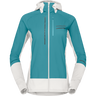Women's Senja Alpha90 Hood (Past Season)