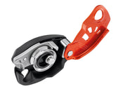 Neox Belay Device