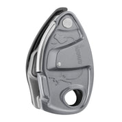 GriGri+ Belay Device