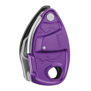 Petzl GriGri+ Belay Device