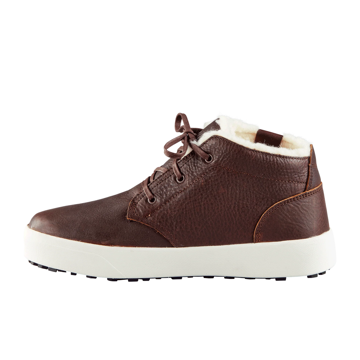 Men’s Distillery Boots product image