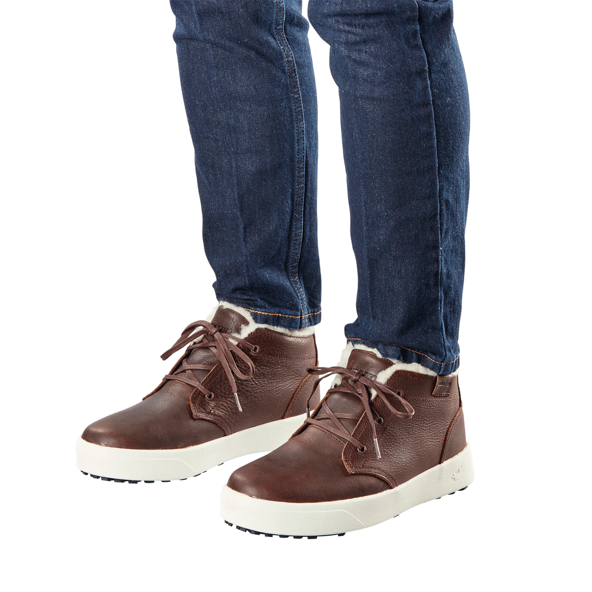 Men’s Distillery Boots product image