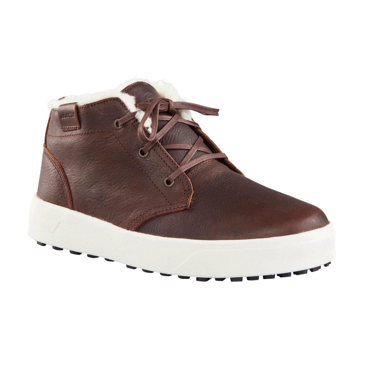 Men’s Distillery Boots product image