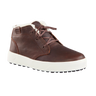 Men’s Distillery Boots product image