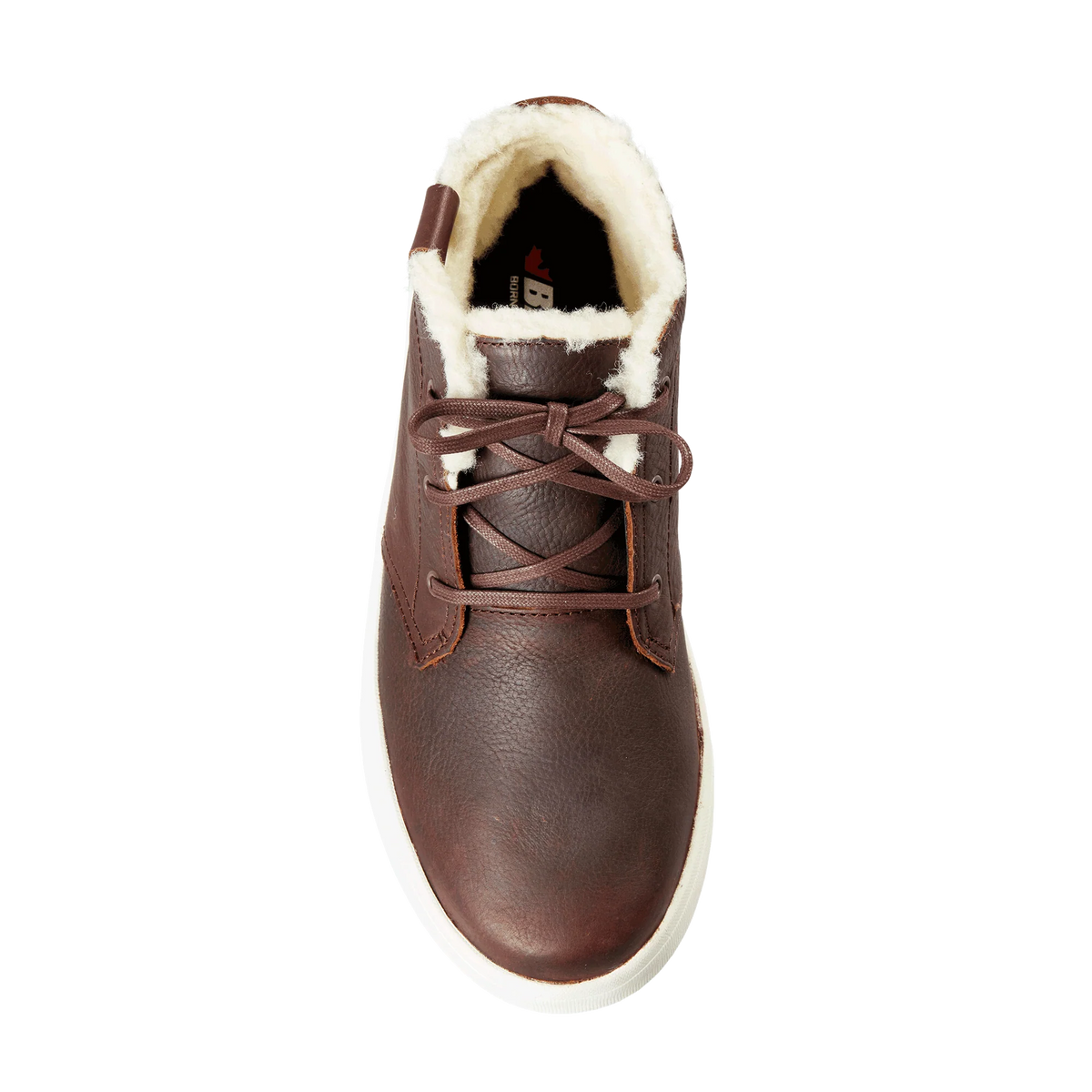 Men’s Distillery Boots product image
