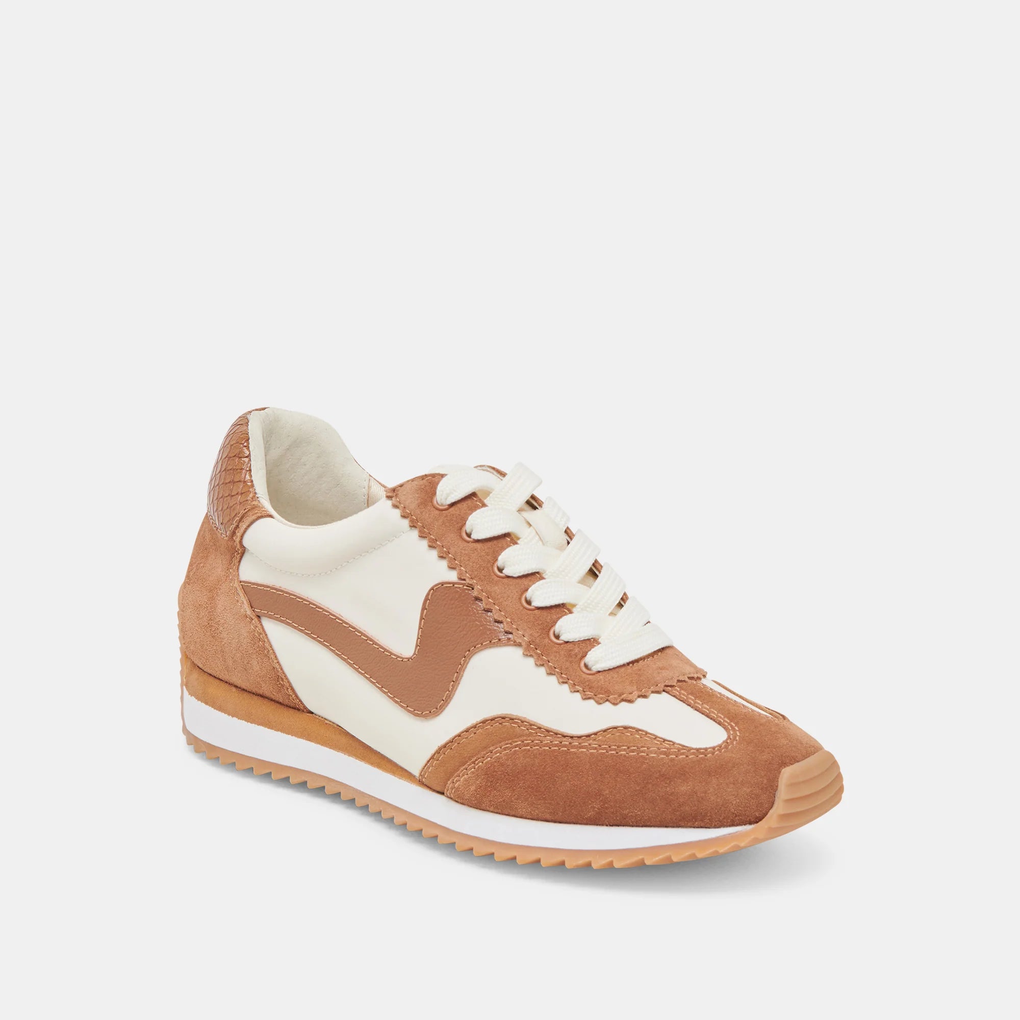 Women's B.NTCD Sneakers