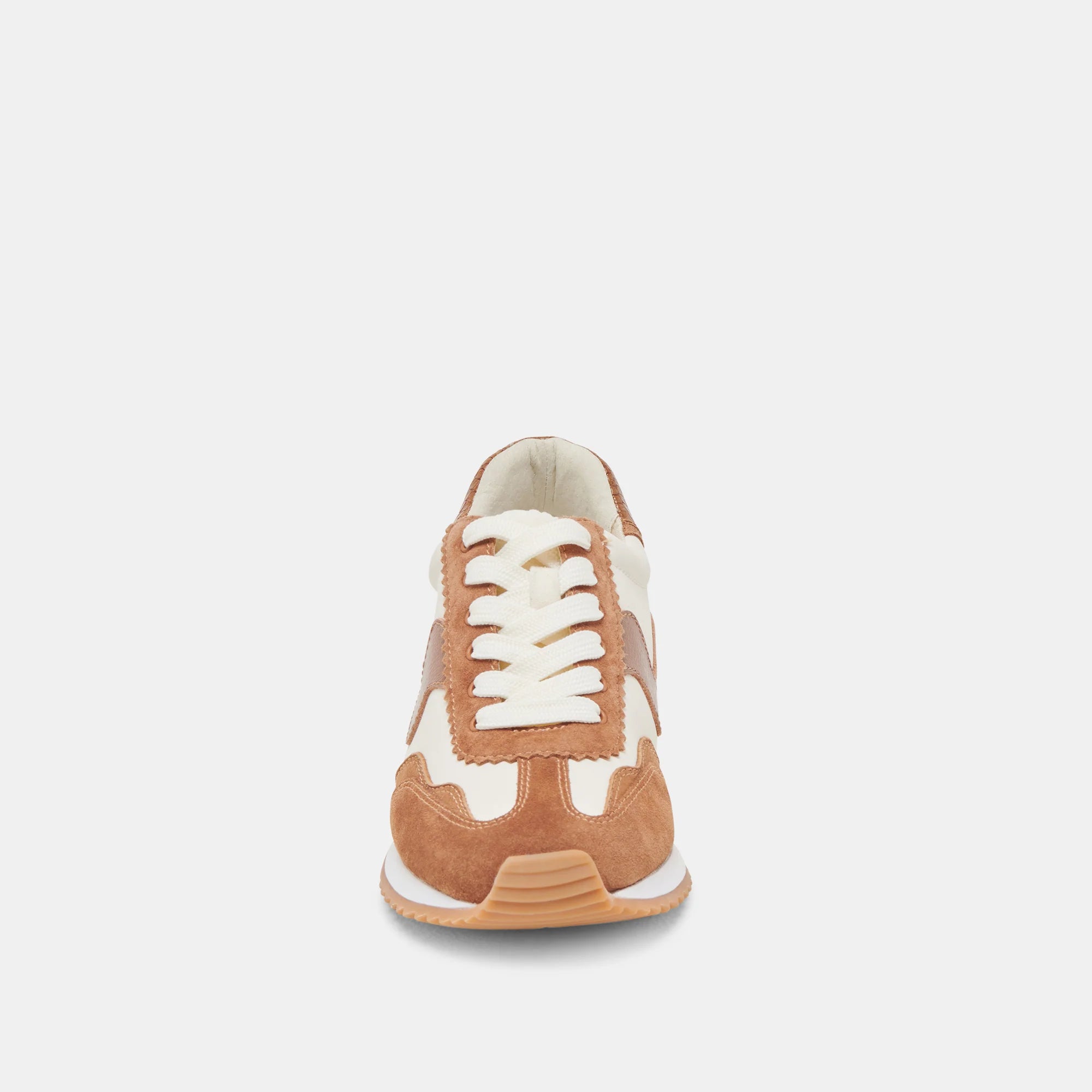 Women's B.NTCD Sneakers