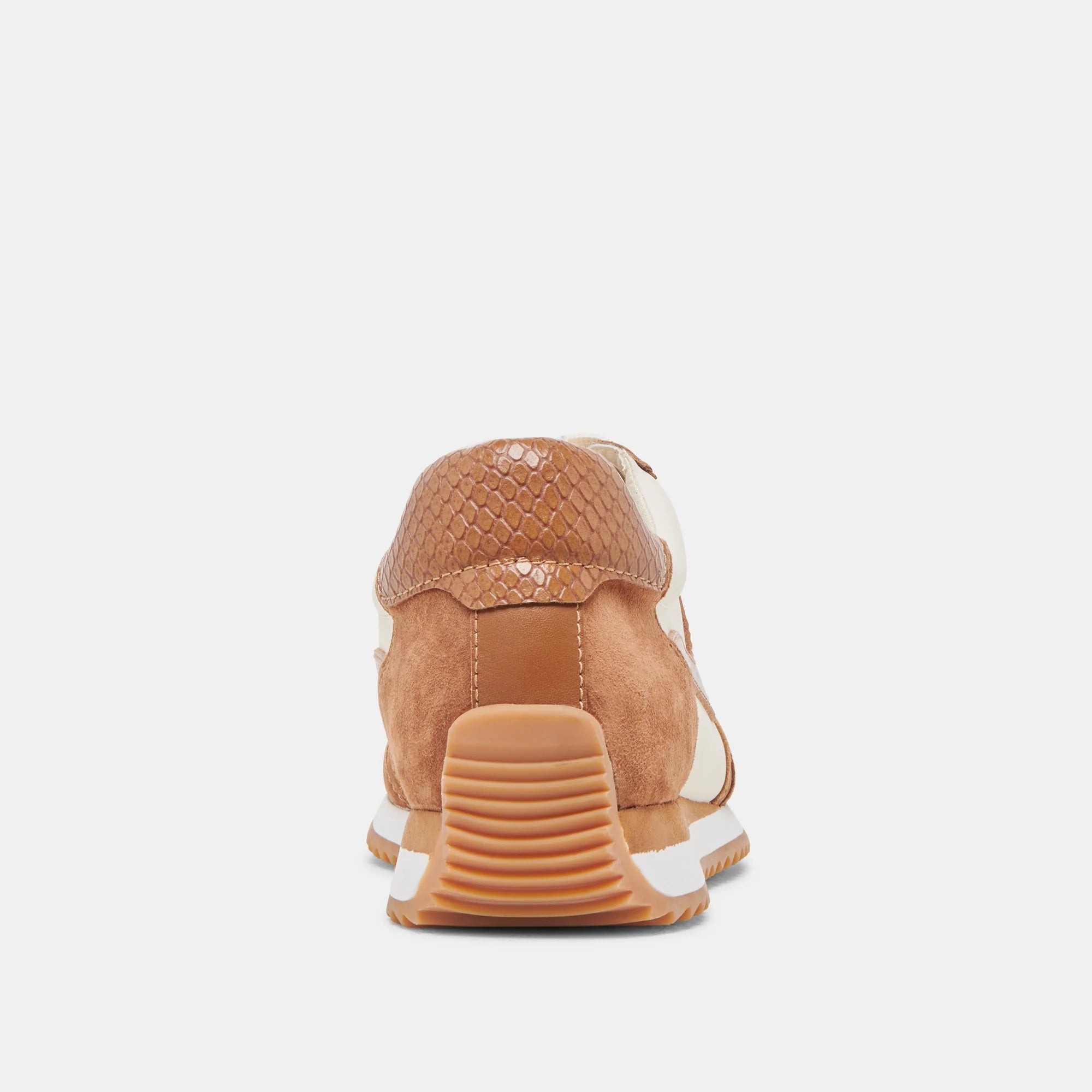 Women's B.NTCD Sneakers