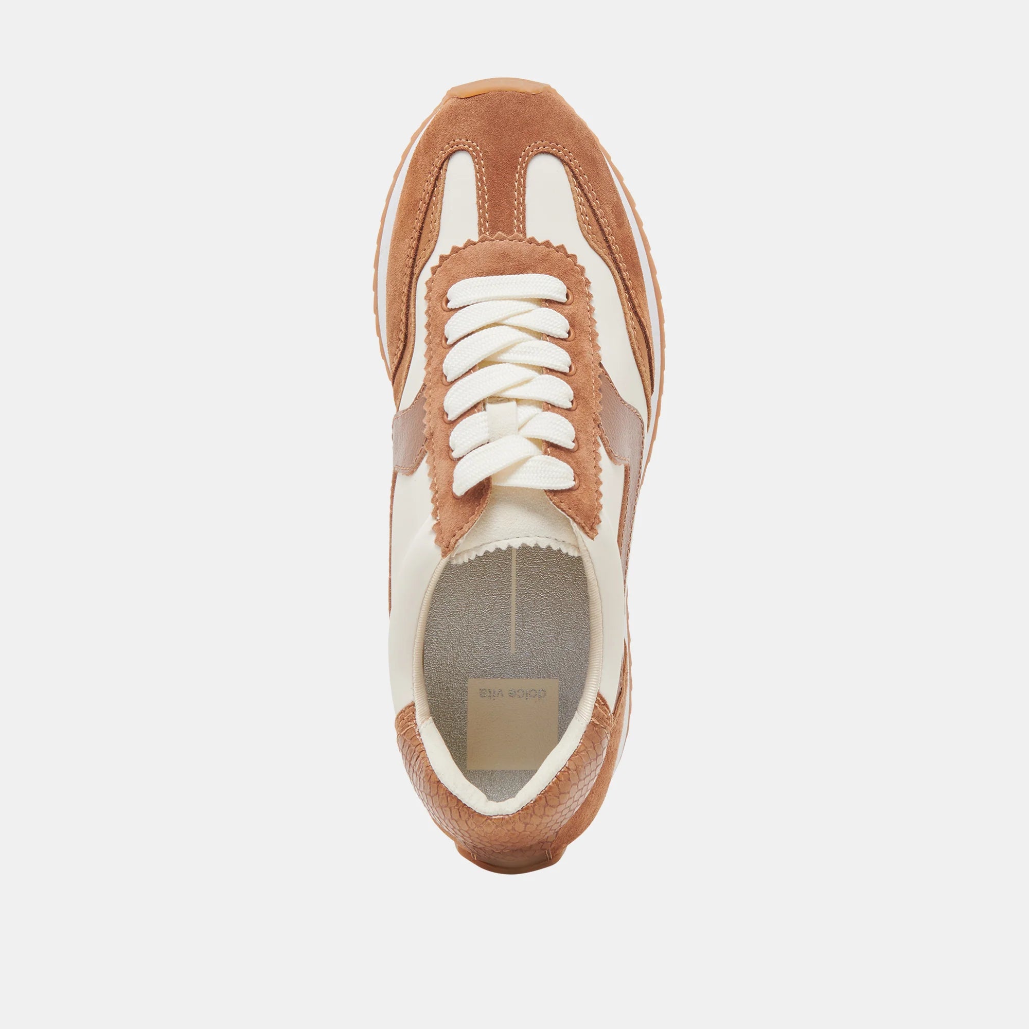 Women's B.NTCD Sneakers