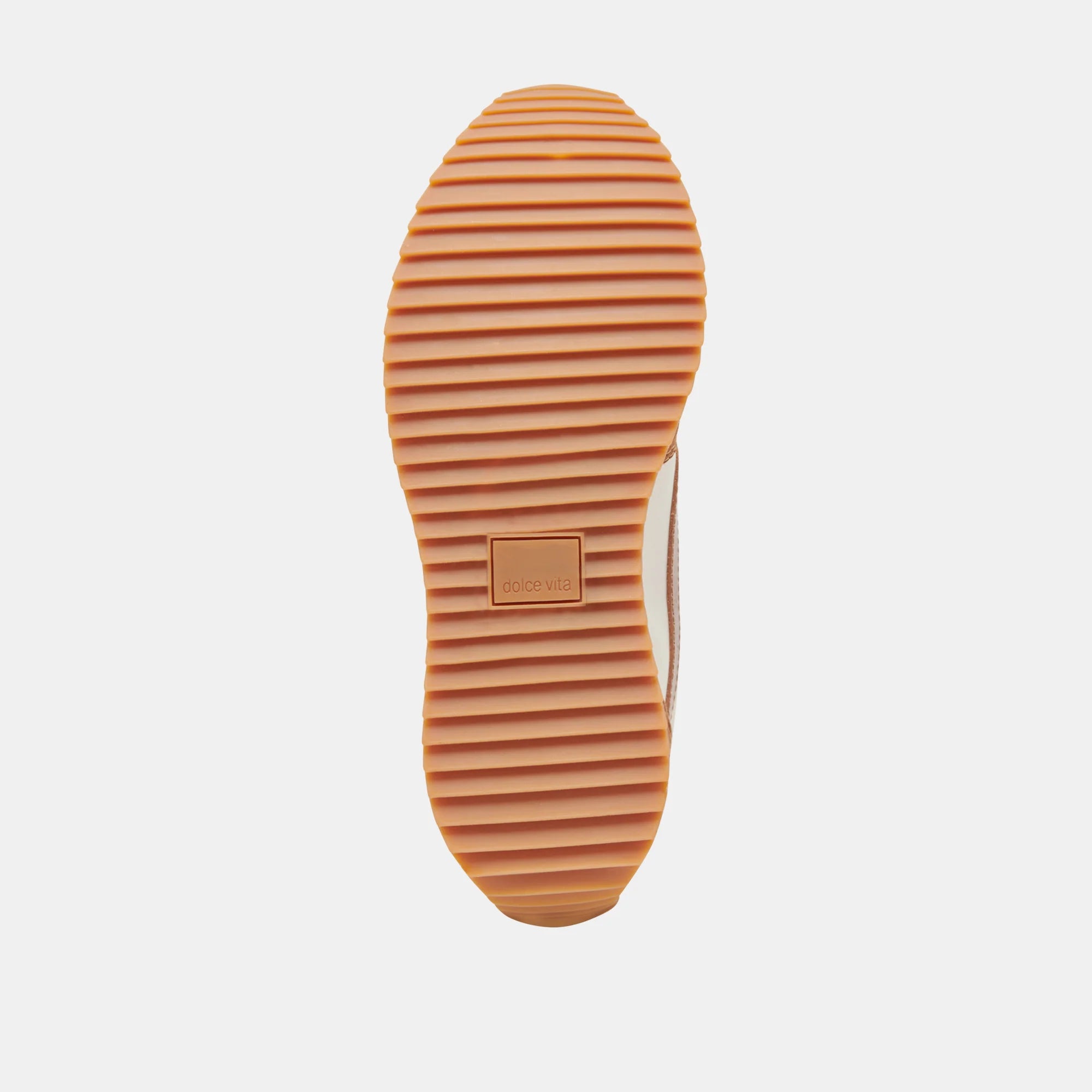 Women's B.NTCD Sneakers