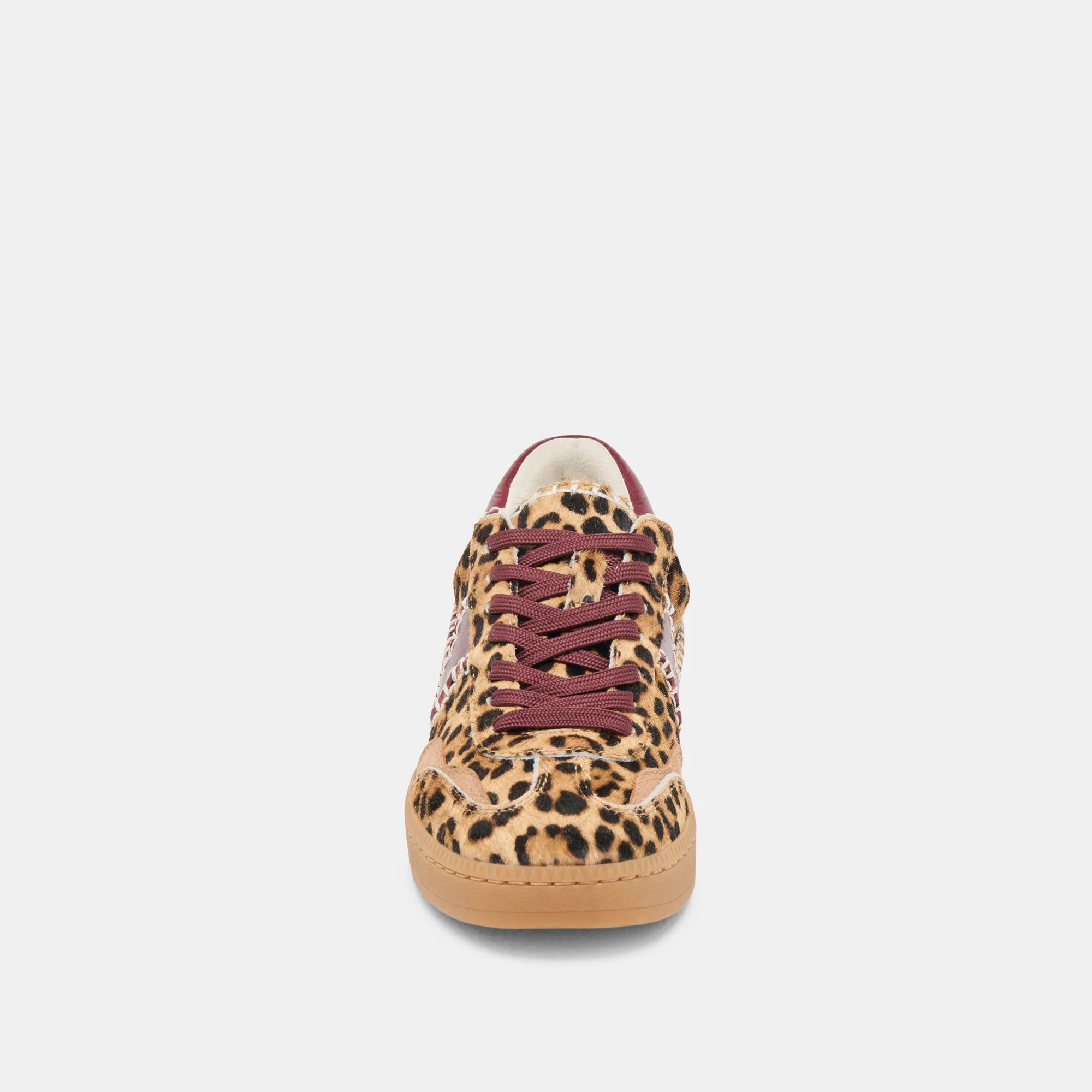 Women's Notice Stitch Sneakers