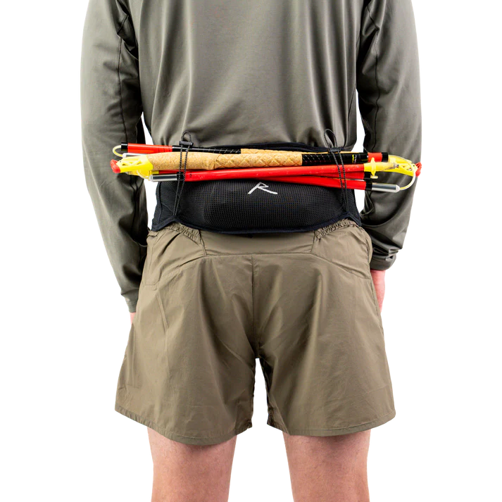 LF 2L Running Belt