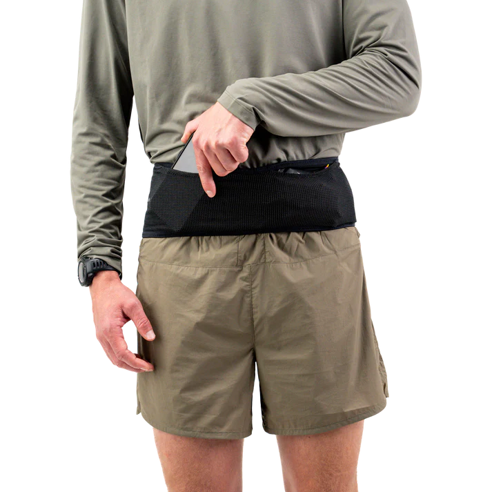 LF 2L Running Belt