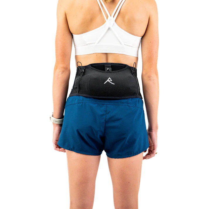 LF 2L Running Belt