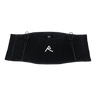 LF 2L Running Belt