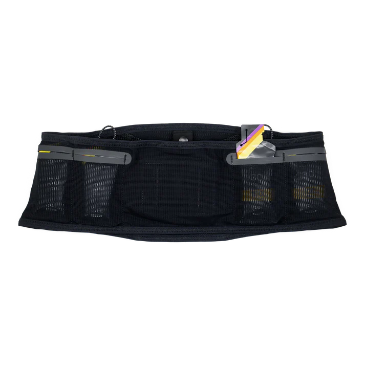LF 2L Running Belt