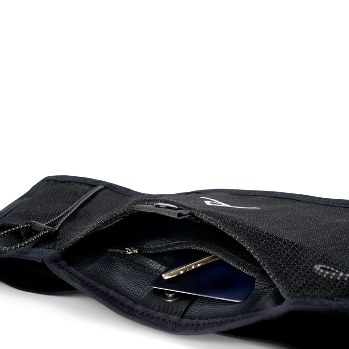 LF 2L Running Belt
