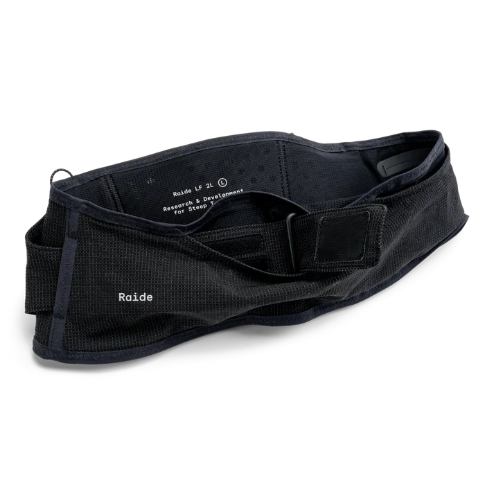 LF 2L Running Belt